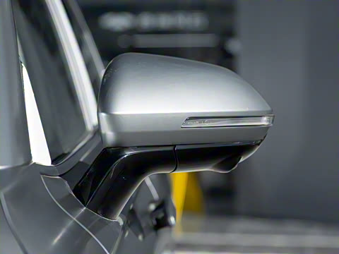 2024�� 120 �������������� 5�� ��Ԫ�