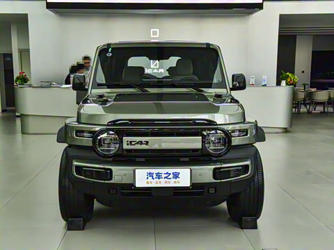 2025�� 401�������װ�