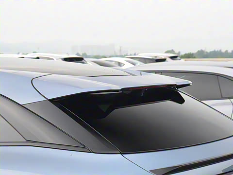 2024�� 610��������