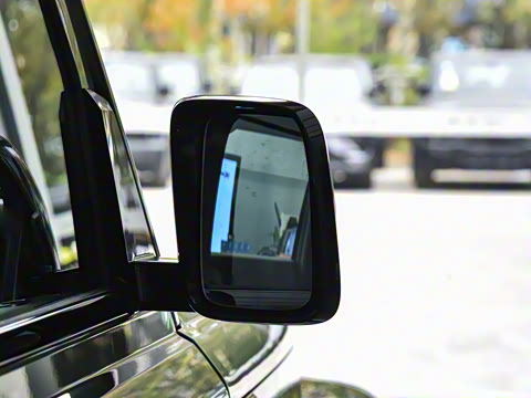 2025�� 401�������װ�