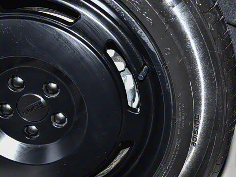 2025�� 401�������װ�