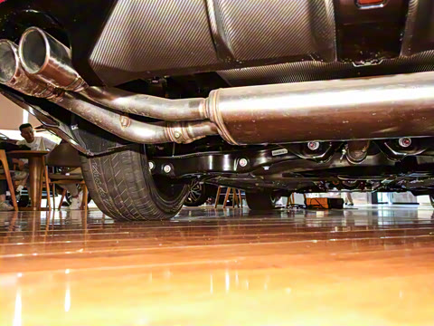 2023�� 270T DCT J15��