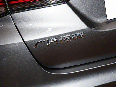 2023�� 270T DCT J15��