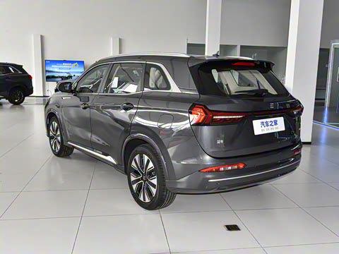 2026�� 165km ������������Max 7��