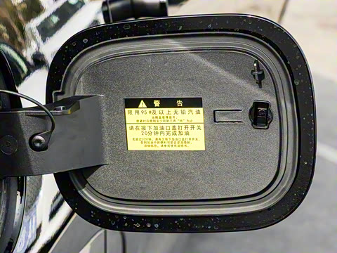 2024�� 1.5T �Ǽݺ���Pro�� 6��