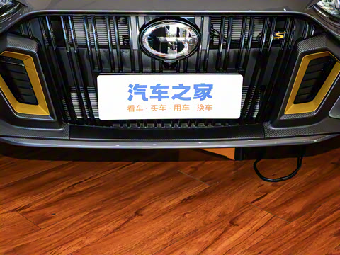 2023�� 270T DCT J15��