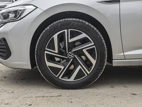 2025�� �Ŀ�� 300TSI DSG��Խ��