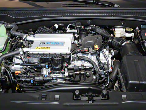 2023�� 270T DCT J15��