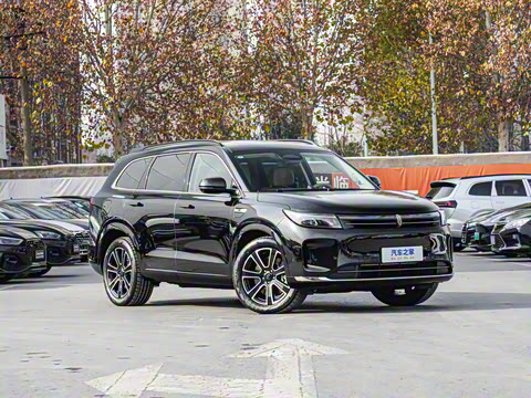 2024�� 1.5T �Ǽݺ���Pro�� 6��