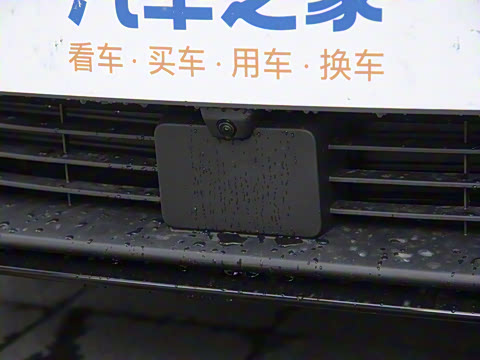 2025�� EV 605KM�����