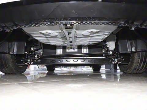 2025�� 70 ����� 53.7kWh