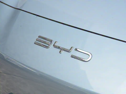 2024�� ��ҫ�� EV 520km �����