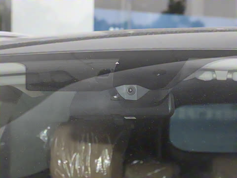 2024�� ��ҫ�� 100KM������ 5��