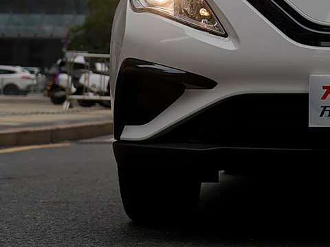 2023�� PRO��˳��