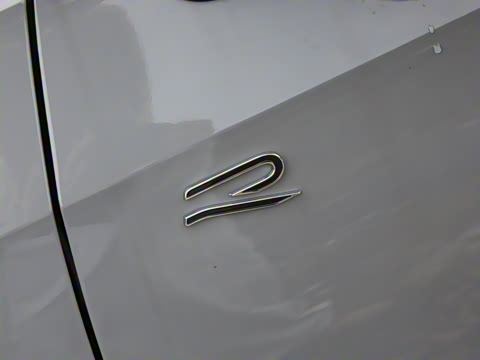 2025�� �Ŀ�� 300TSI R-Line