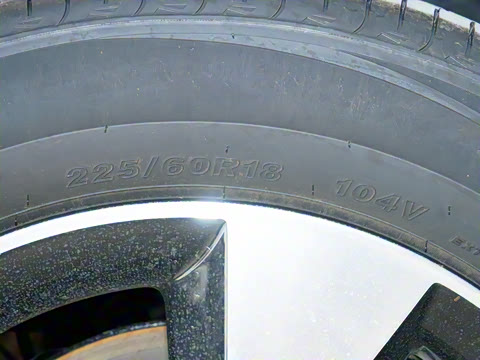 2025�� 512km ���ΰ�