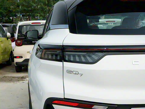 2025�� 512km ���ΰ�