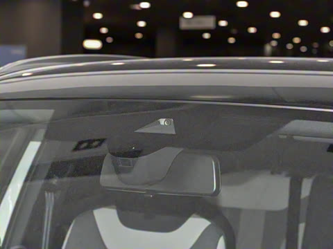 2024�� �Ŀ� PURE+