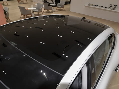 2025�� �����Ǽݰ�