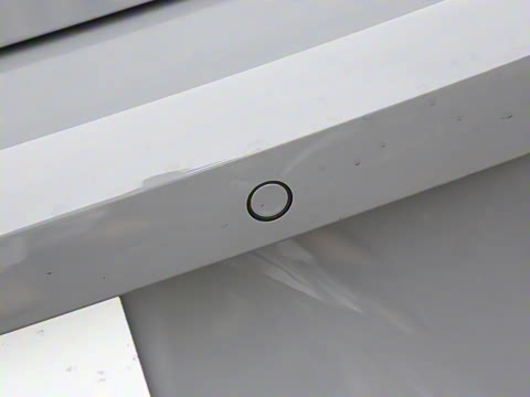 2025�� �Ŀ�� 300TSI R-Line