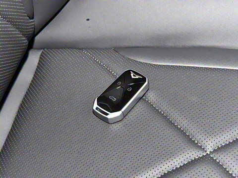 2024�� 1.6T ��ʰ� 7��