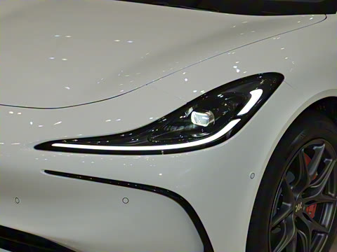 2024�� Max ����������