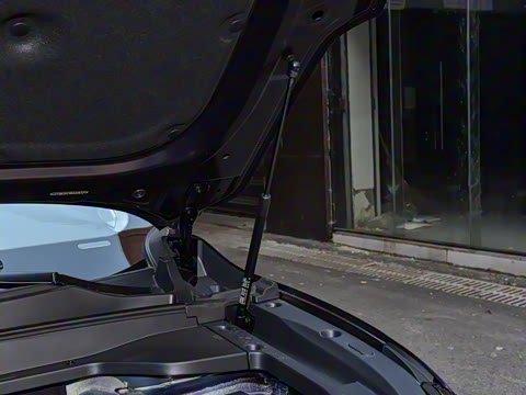 2024�� 1.6T ��ʰ� 7��