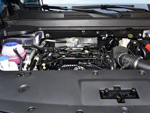 2024�� 1.6T ��ʰ� 7��