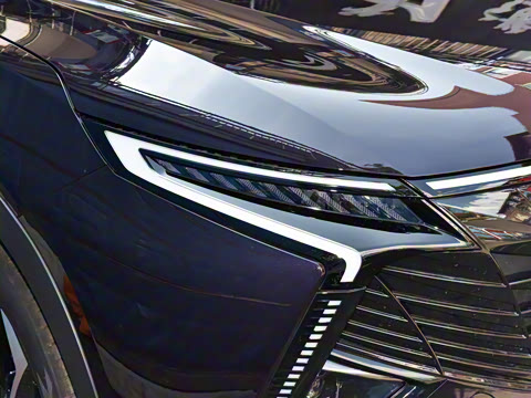 2024�� 1.6T ��ʰ� 7��