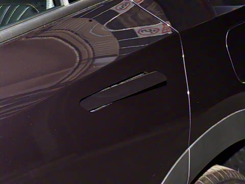 2024�� 1.6T ��ʰ� 7��