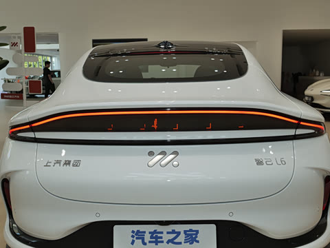 2024�� Max ����������