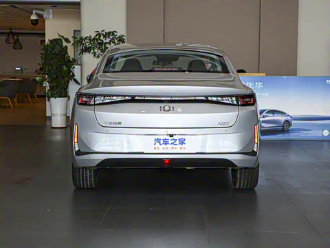 2025�� ����� 145 ׿Խ��