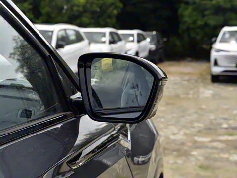 2025�� ������ �ھ��� 1.5T ������