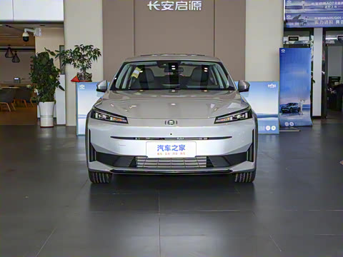 2025�� ����� 145 ׿Խ��