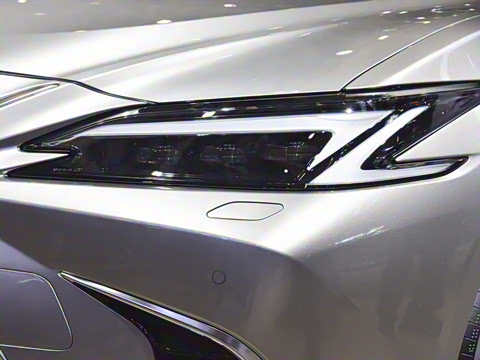 2025�� ��ҫ�ر��