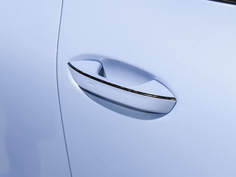 2025�� PRO 380TSI ���� R-Line �����