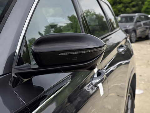 2025�� ������ �ھ��� 1.5T ������