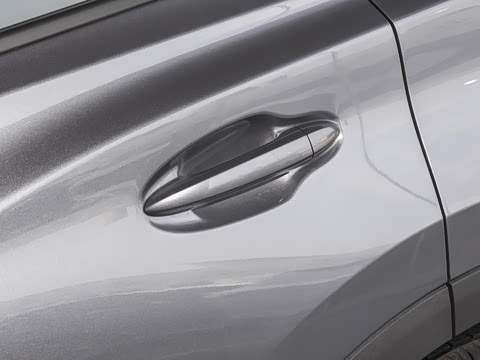 2025�� ׿Խ��  1.5T CVT������