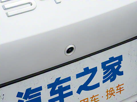 2025�� EV 545KM������