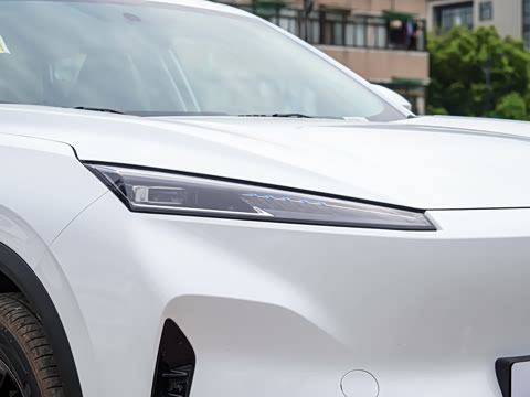 2024�� 530km PRO