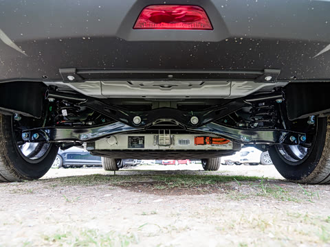 2024�� 530km PRO