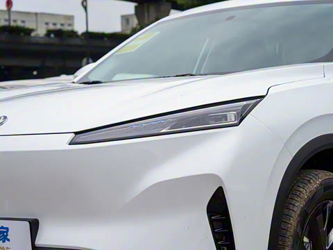 2024�� 530km PRO