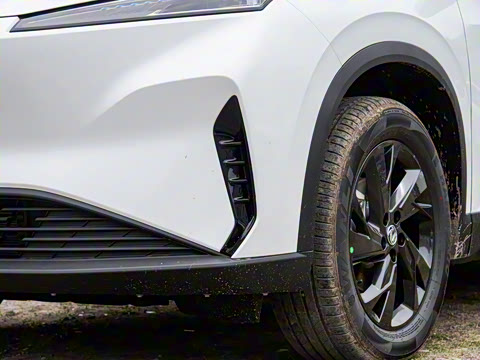 2024�� 530km PRO