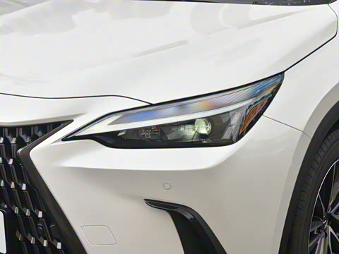 2024�� 400h+ ���ð�