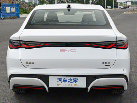 2025�� EV 545KM�콢��
