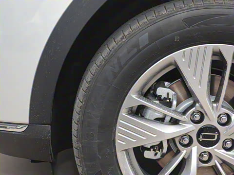 2025�� 445km ���ð�