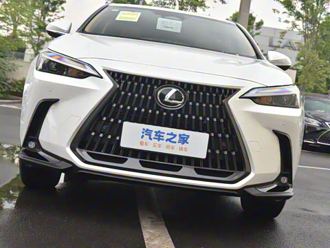 2024�� 400h+ ���ð�