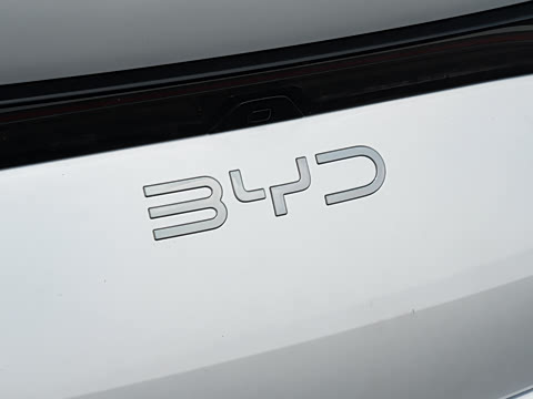 2025�� EV 545KM�콢��