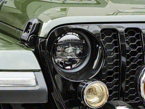 2024�� 3.6L ����������ϵ�����г�