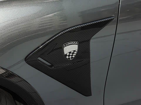 2025�� 4.0T �벮��